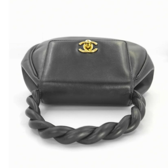 Bag - Picture 10 of 10